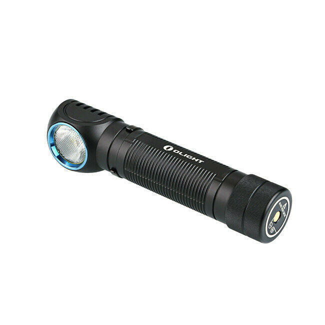 olight h2r headlamp