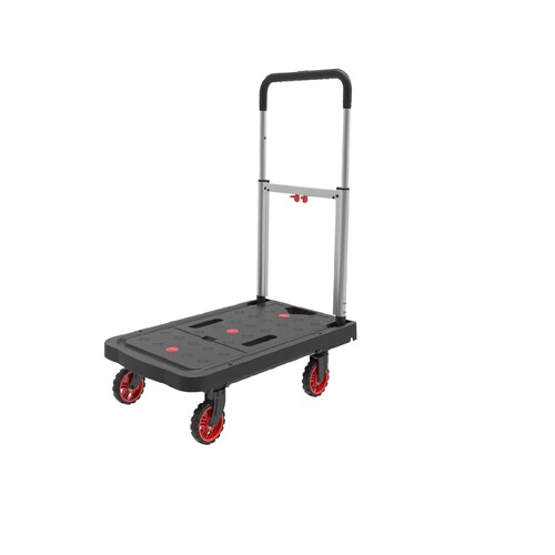 BLUETTI TROLLEY CART