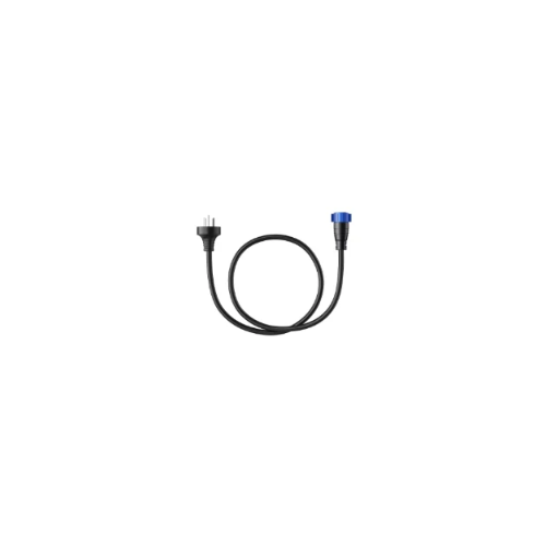 Bluetti AC240 / AC240P Spare AC Input Charging Cable