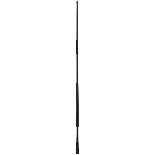 GME AE3001 820mm UHF/VHF Digital TV Antenna