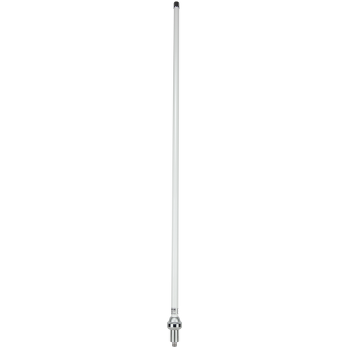 GME AE4106 1500mm Base Station Antenna (6dBi Gain)