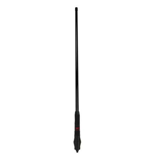 580mm Multi-band Cellular Antenna