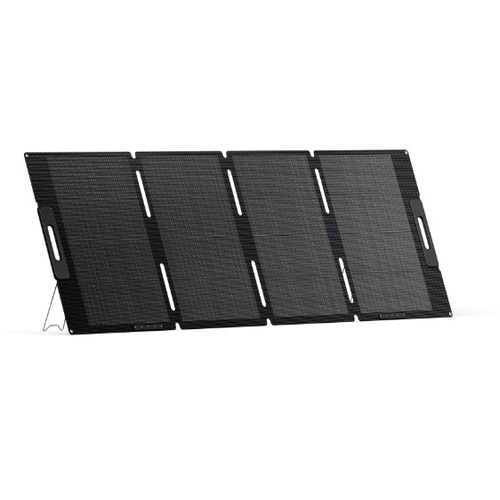 BLUETTI MP200 Solar Panels - 200W