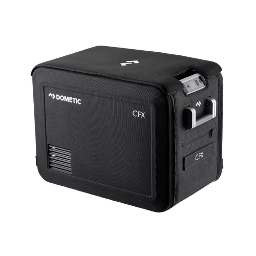 Dometic Protective Cover For CFX3 45 Fridge