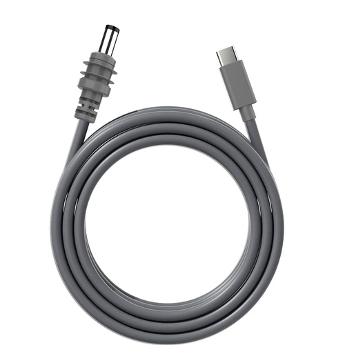 Starlink Mini 20V DC 3m USB-C Power Cable