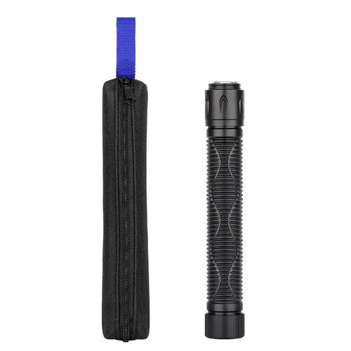 Olight Battery Pack for Javelot Pro 2