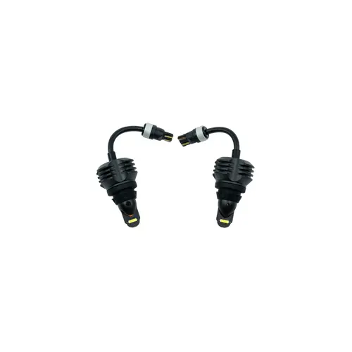 1,000 Lumen T10 / T15 Reverse LED Upgrade (Pair)