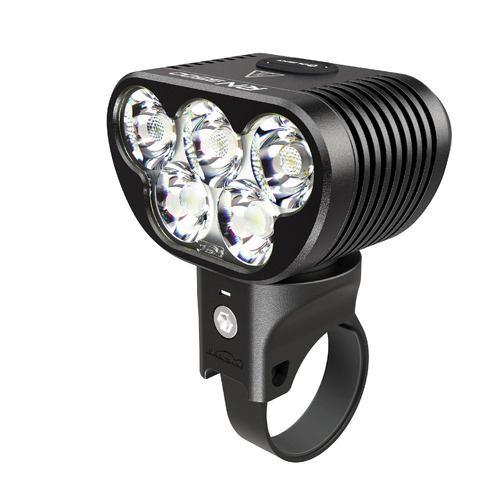 Olight Bicycle Light