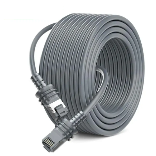 Starlink Gen3 Ethernet Cable 46m