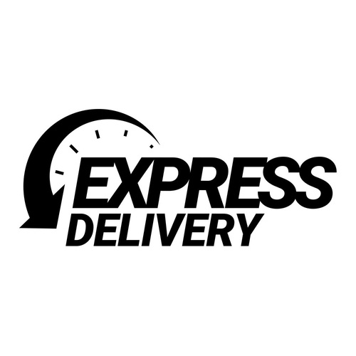 Express Shipping