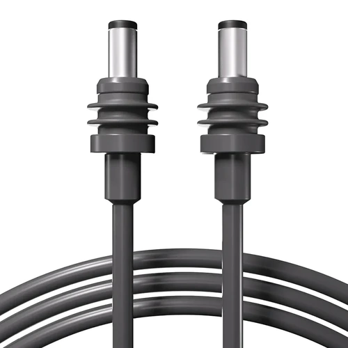 Starlink TVD-SL06 Mini DC Power Cable (DC5521) - 5 Meters