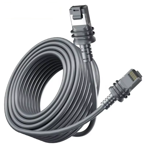 Starlink Gen3 Ethernet Cable 23m